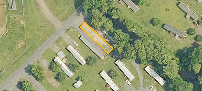515 Fairgrounds Rd