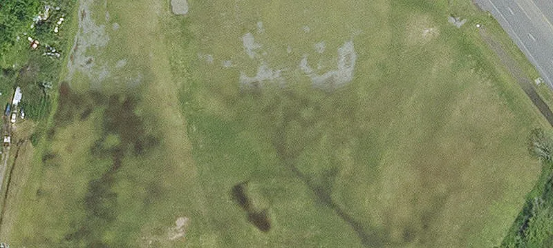 Mansura, LA 71350