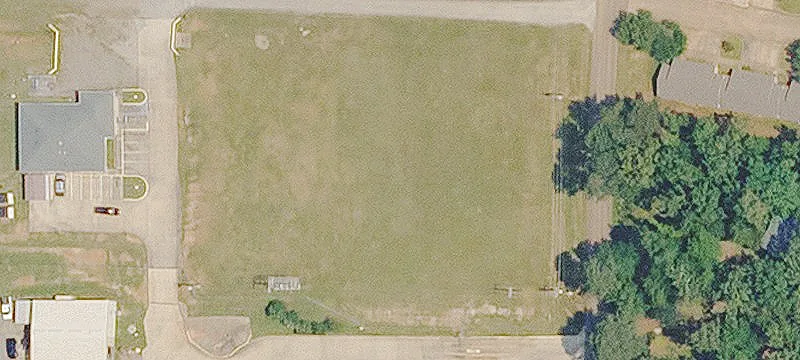 Farmerville, LA 71241