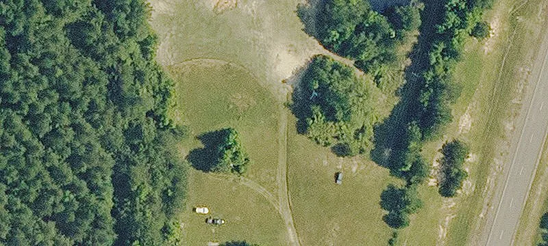 6420 Hwy 171