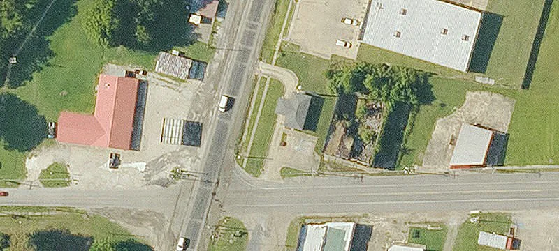 938 Hwy 17