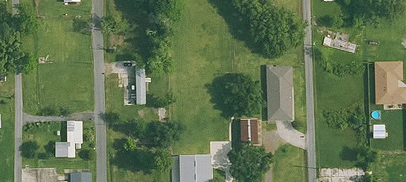 1200 Hwy 44