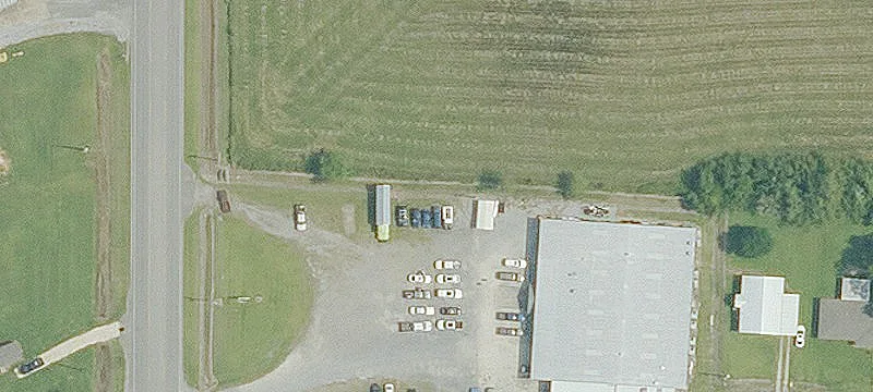 502 Hwy 26