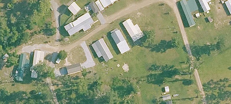 Kinder, LA 70648