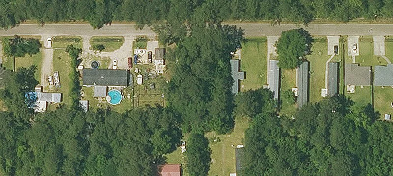 Pearl River, LA 70452