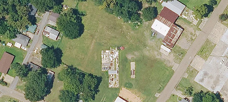 Jonesville, LA 71343