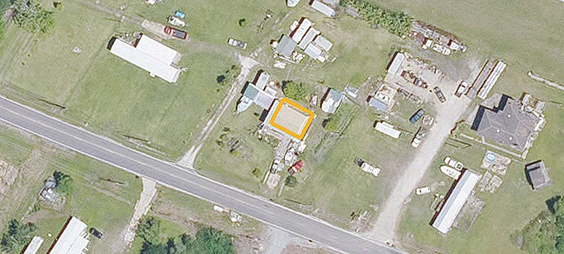 34485 Hwy 11