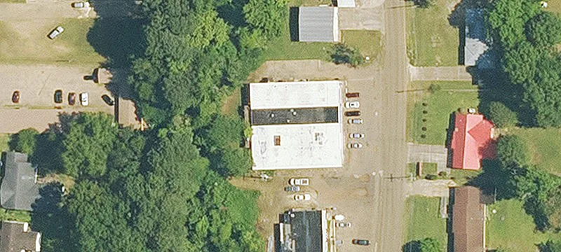 504 Main St