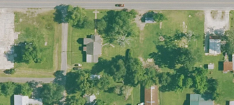 603 Main St