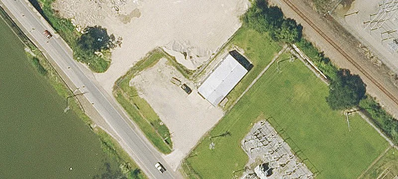 9349 Hwy 182nd E