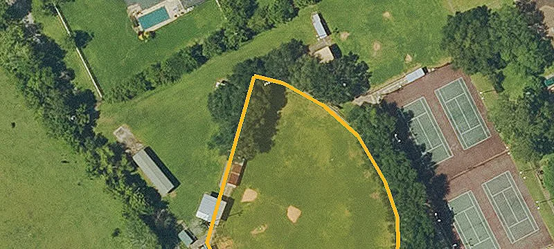 227 Gilmore Dr