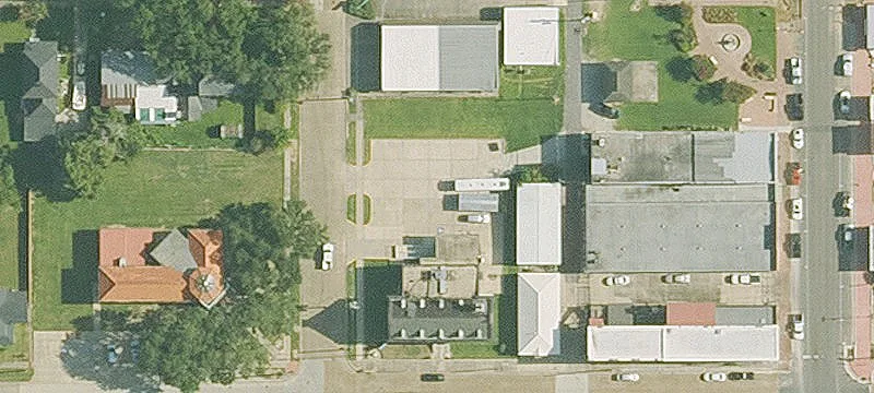 310 Cary Ave
