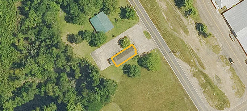 8992 Hwy 4th 4
