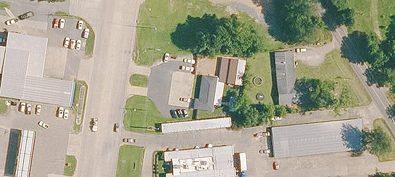 7207 Hwy 165
