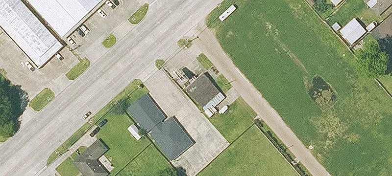 58945 Belleview Rd