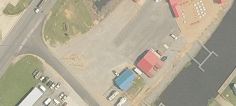 Farmerville, LA 71241
