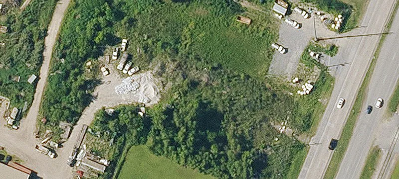 11266 Hwy 23