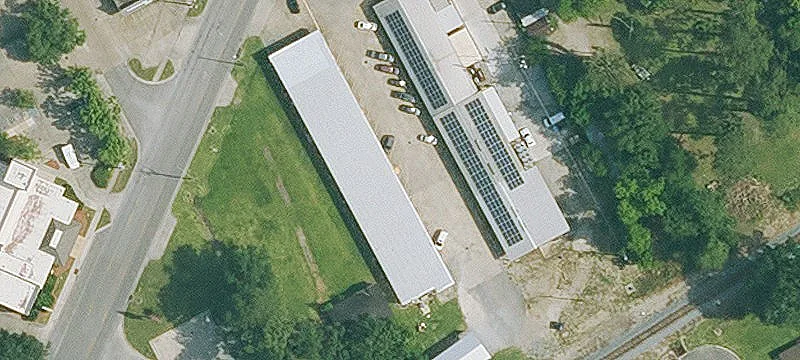 1959 Main St
