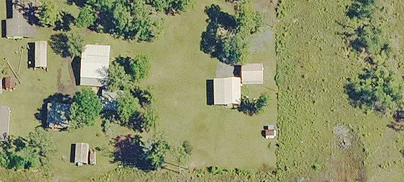 168 Charzanne Dr