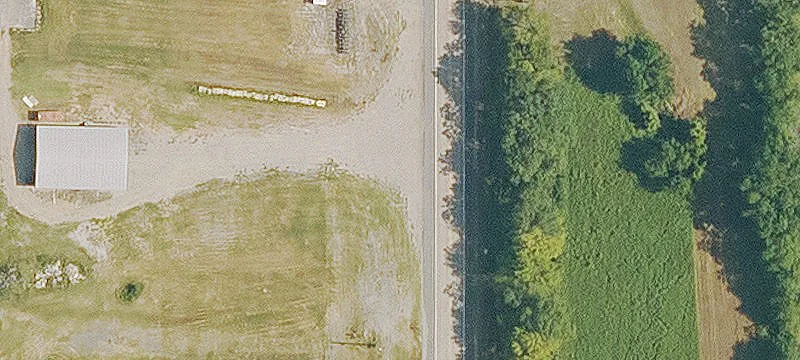 364 Hwy 65th S
