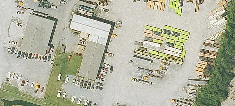 3915 Hwy 30