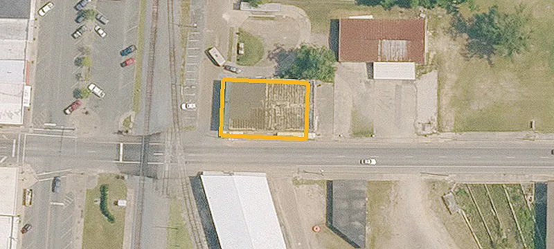 104 Jefferson Ave