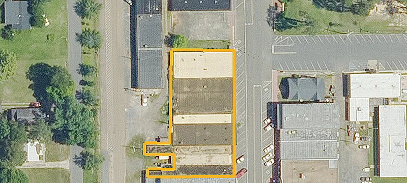 230 Main St