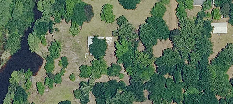 200 Forshee Dr