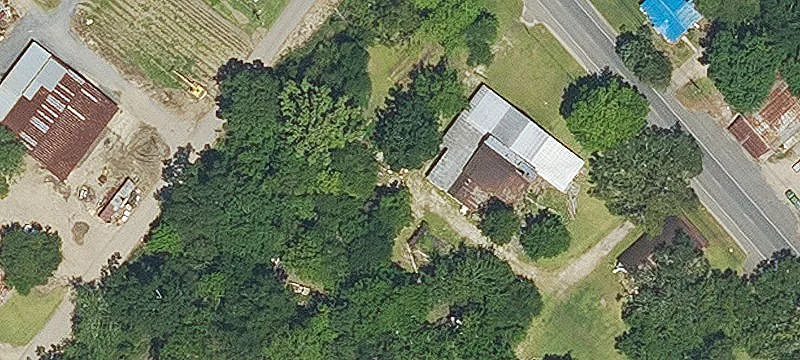 2811 Hwy 1st 1