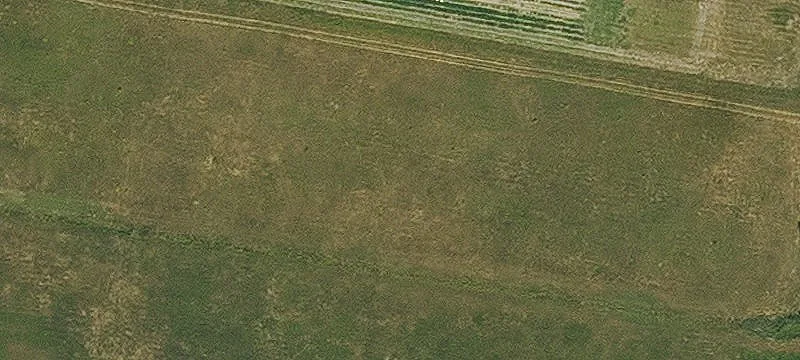 4997 Hwy 39