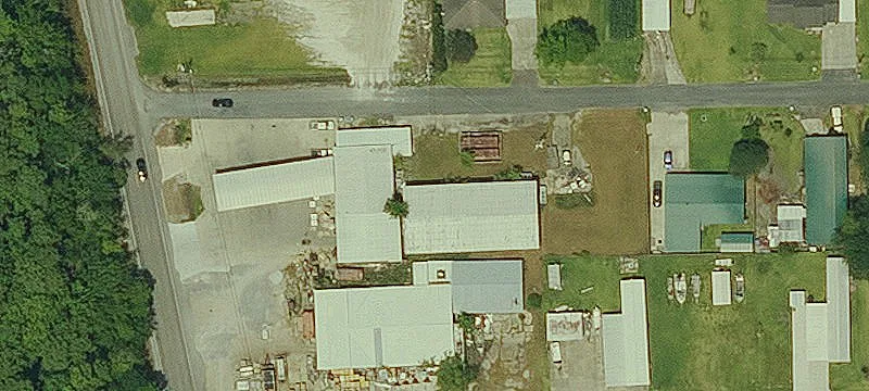 4411 Hwy 70th S