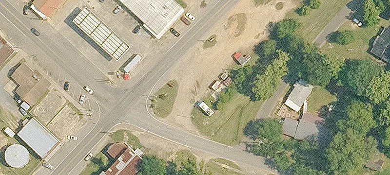 Chatham, LA 71226