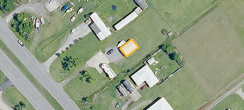 40699 Hwy 23