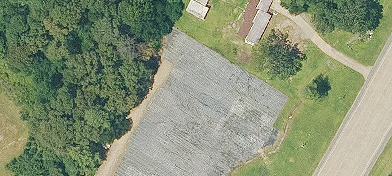 Bastrop, LA 71220