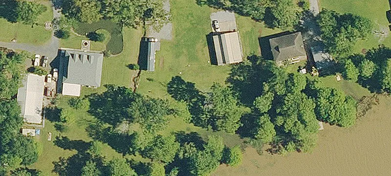 7987 Hwy 87
