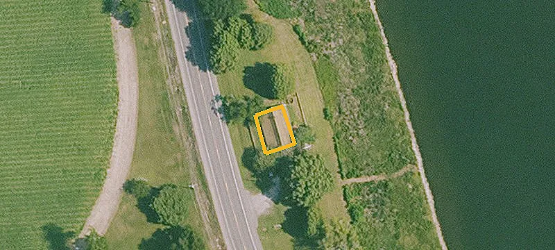 False Riv Rd