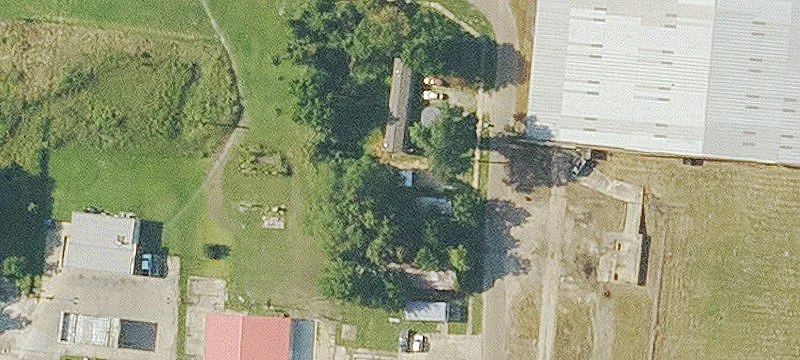 Delhi, LA 71232