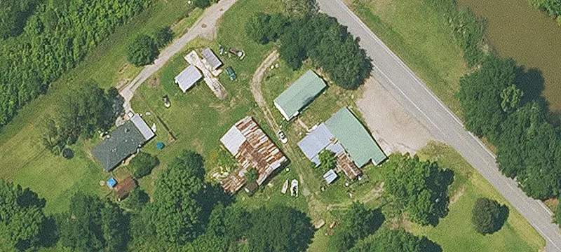 22040 Hwy 77