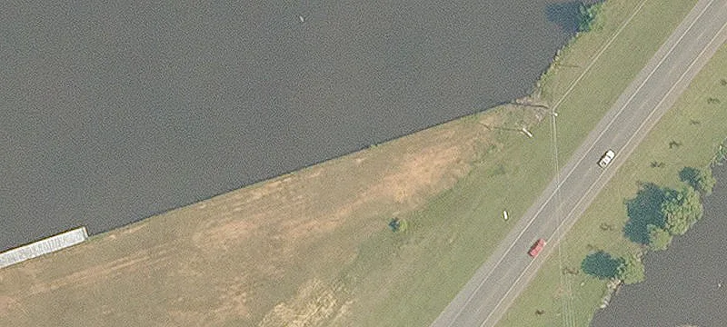 9358 Hwy 33