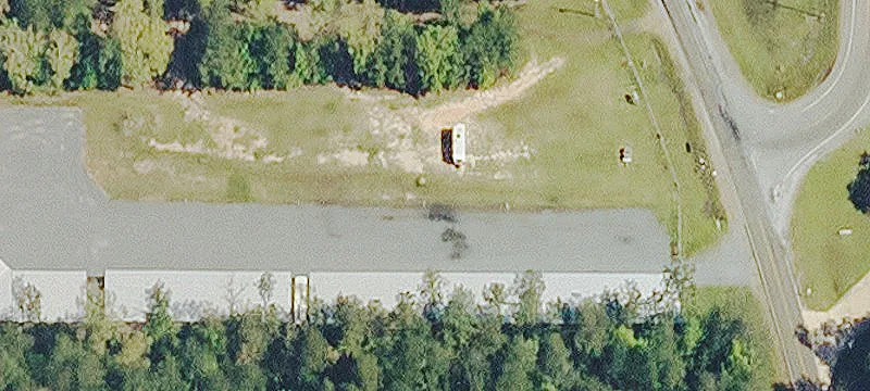 52650 Hwy 191