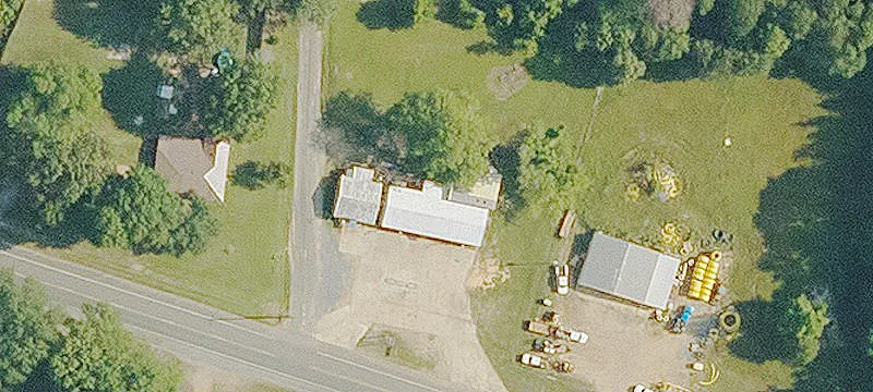 7449 Hwy 71