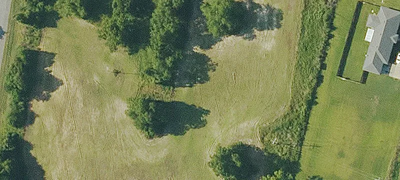 Delhi, LA 71232
