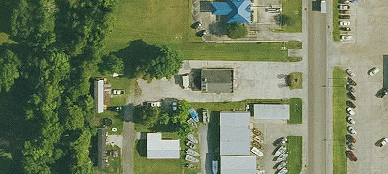 3422 Hwy 70th S