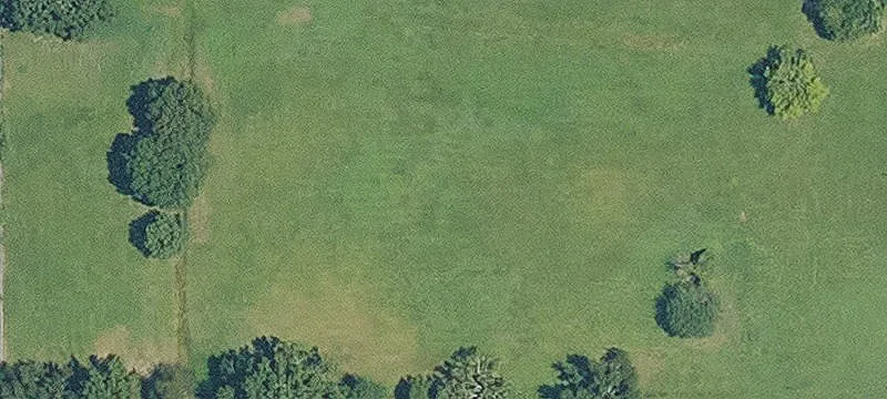 Delhi, LA 71232
