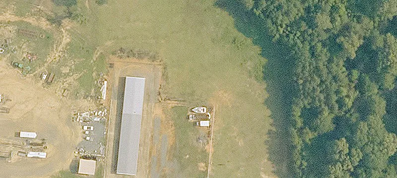 7349 Hwy 80