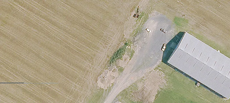 133 Riverton Cp Rd