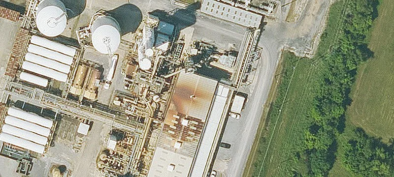 Plaquemine, LA 70764