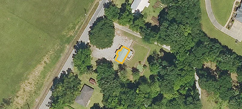 3827 Hwy 115