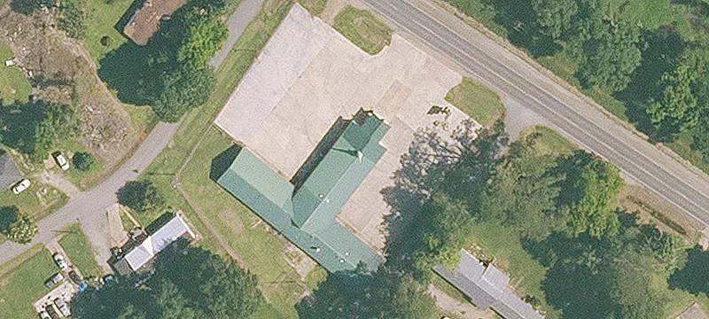 9067 La Hwy 1st 1