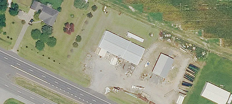 7031 Hwy 15